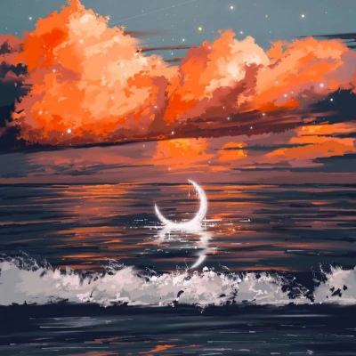 万国觉醒内测